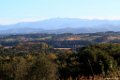 2014 10 Sauveterre 37